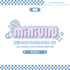 (G)I-DLE 2023 WORLD TOUR LIMITED EDITION PLUSH DOLL OFFICIAL MD - MINIDLE (PRE-ORDER)